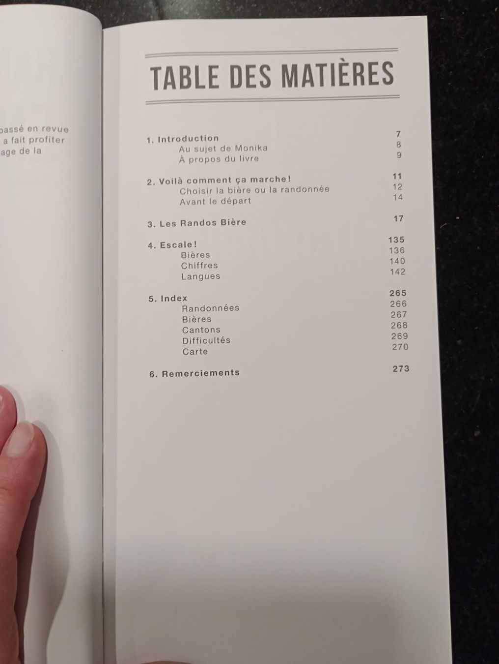 Libri: Livre Randos Bière en Suisse – Nuovo (secondo la descrizione) da Wädenswil venduto da Mirm1.0 2