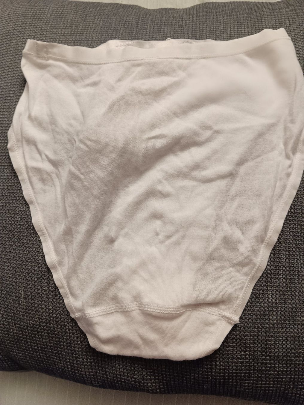Altra biancheria intima: Höschen Damen Gr. 38 Maxi / Triumph – Nuovo (secondo la descrizione) da Schöfflisdorf venduto da kin_2dp9 1