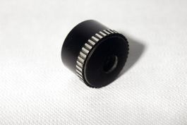 Originale GEGENGEWICHT zum DUAL 1214 - Plattenspieler