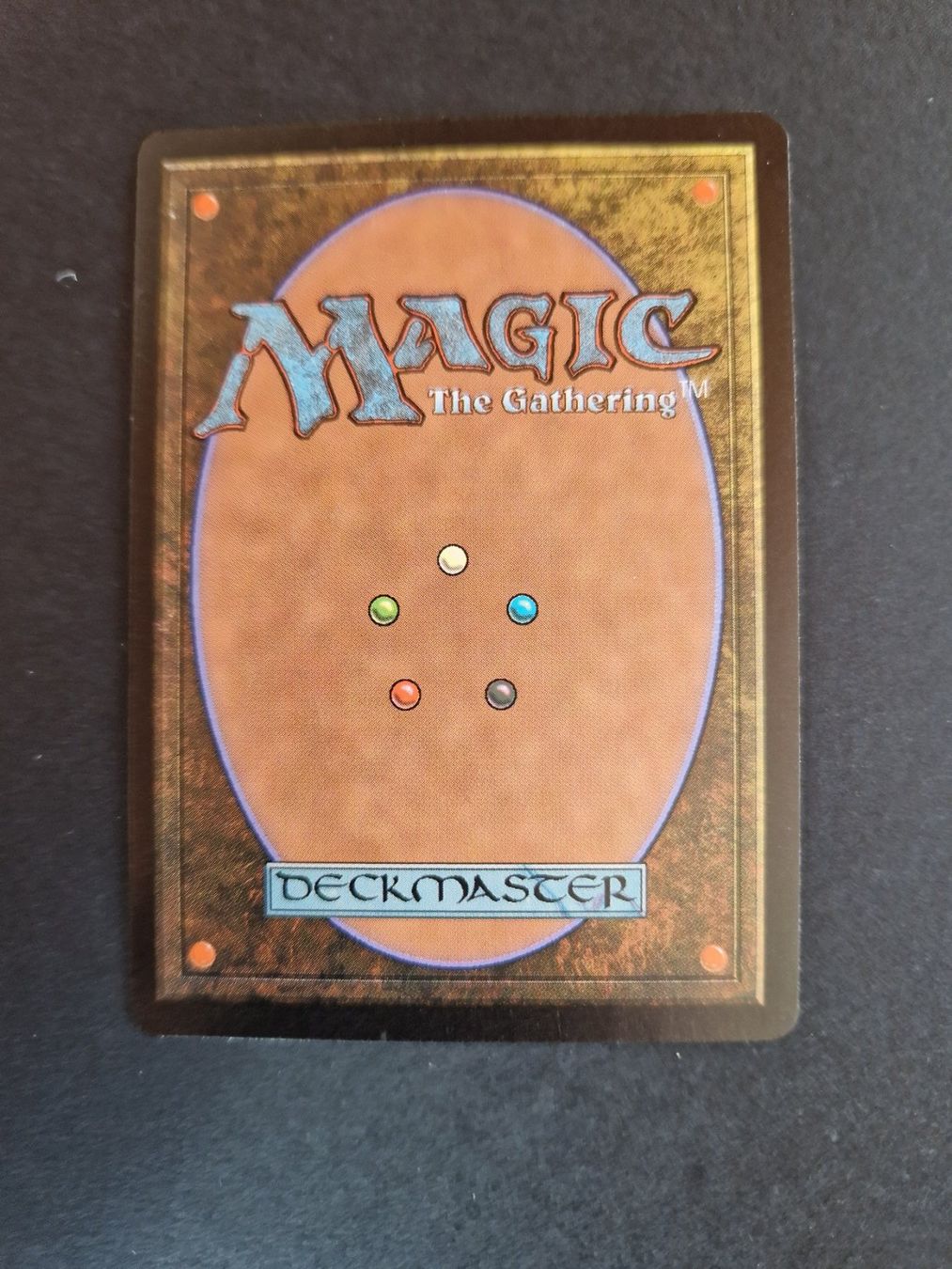 Magic The Gathering Carte collezionabili: MTG Cabal Coffers Torment Asian – Usato da Thun venduto da Redjoker 1