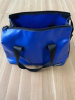Freitag F45 LOIS 265935 SPORTS BAG