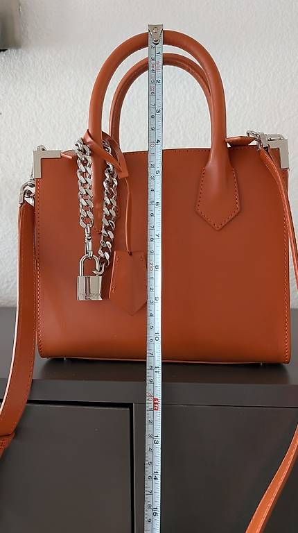 Borse da donna: The Kooples Handtasche – Nuovo (secondo la descrizione) da Würenlos venduto da jr_wrnls 2