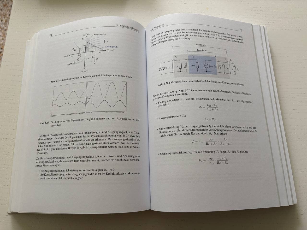 Libri: Elektronik für Informatiker – Nuovo (secondo la descrizione) da Bern venduto da Merhleen 1