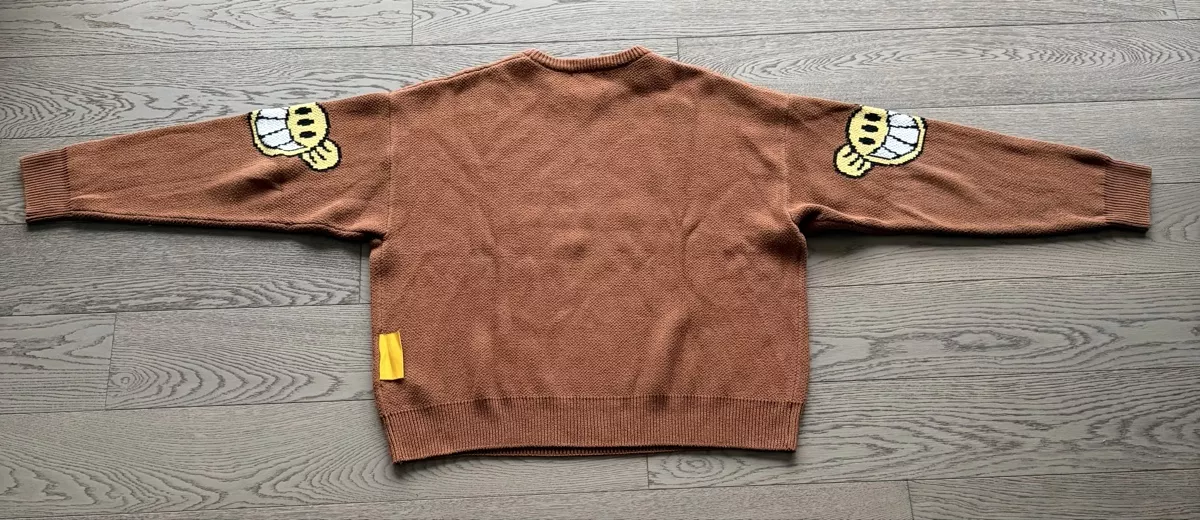 Pulls & Sweat-shirts: CRO Strickpullover – D'occasion à Rumlikon par mat_fyw5 1