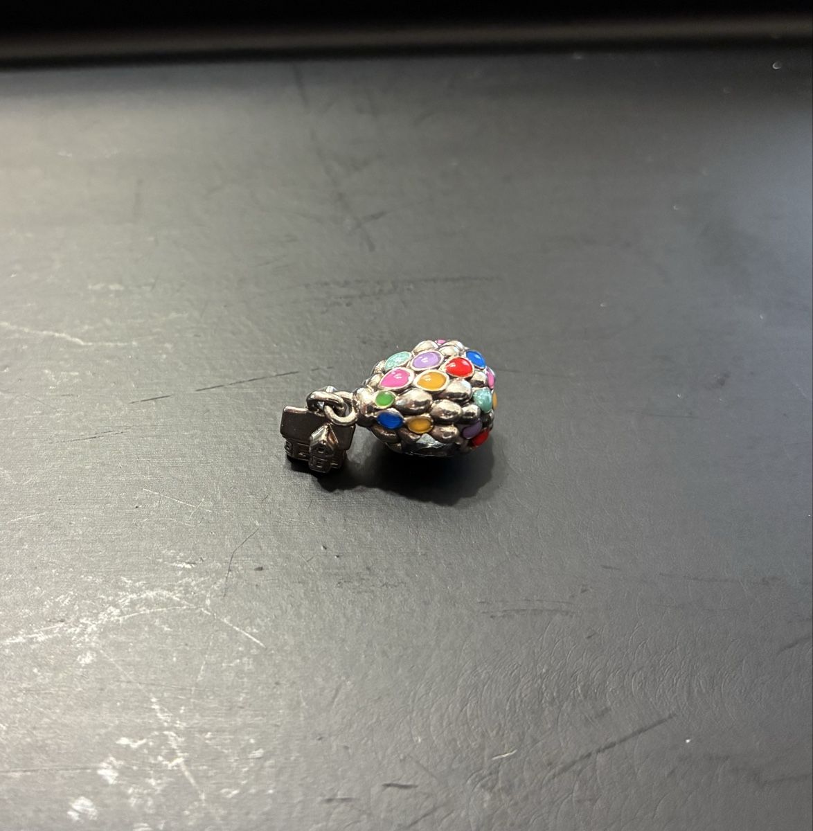 Pandora Ciondoli: Charms Pandora Disney – Usato da Morges venduto da fec_tff9 1