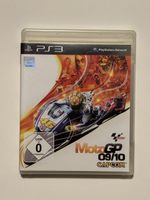 MotoGP 09/10 PS3