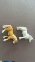 Schleich Pferde