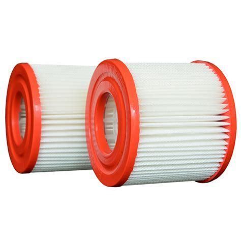 Accessori per Piscine: Pleatco Filter PBW4PAIR (2Stk) – Nuovo e nell'imballaggio originale da Adligenswil venduto da cbau