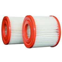 Pleatco Filter PBW4PAIR (2Stk)