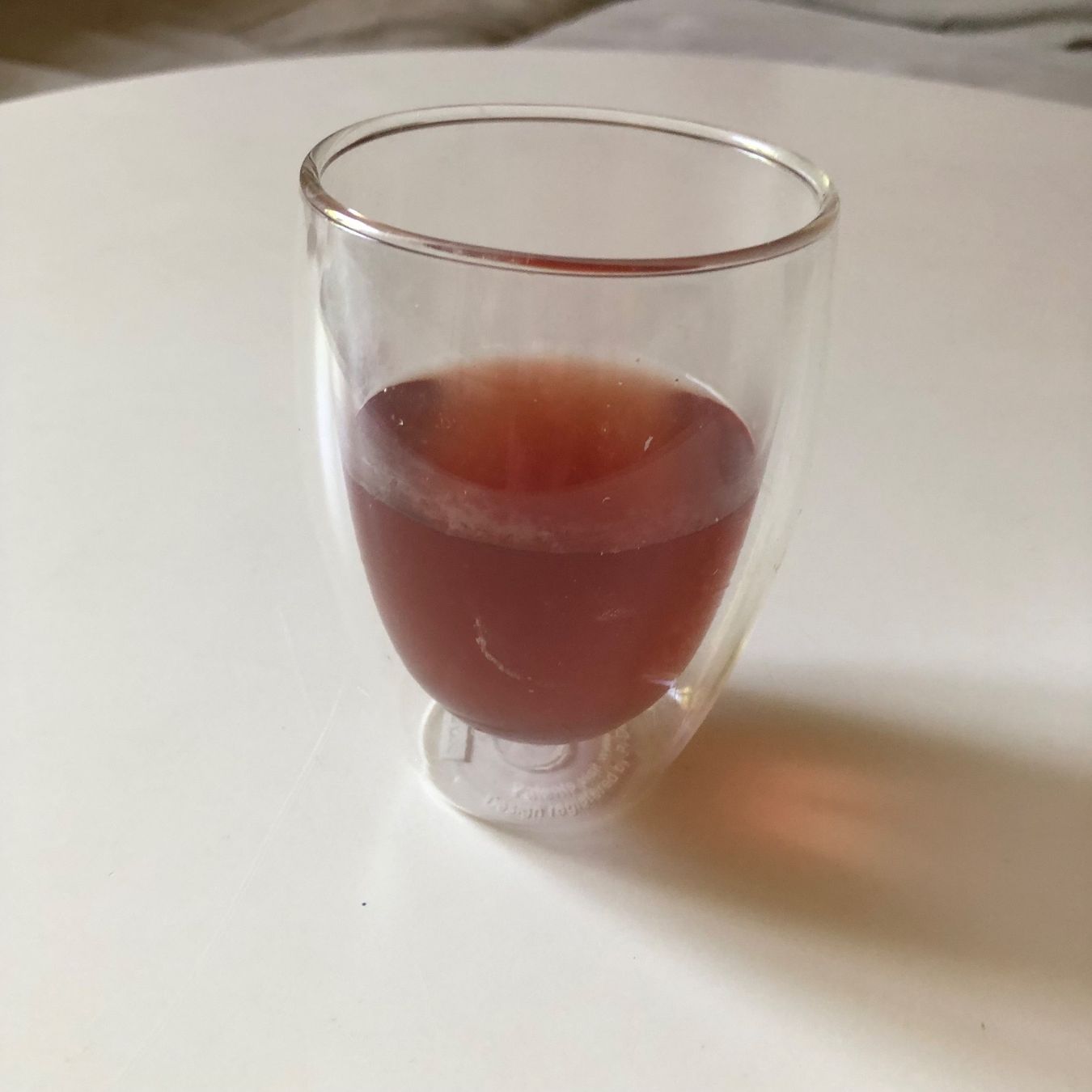 Bodum Gläser: 10 Bodum Thermogläser – Gebraucht aus Bern von dadalu 5