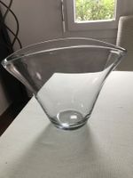 Hergiswil grosse Vase Designklassiker