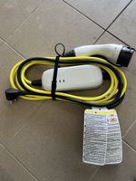 Original Ladekabel für Elektroauto - Top Zustand!