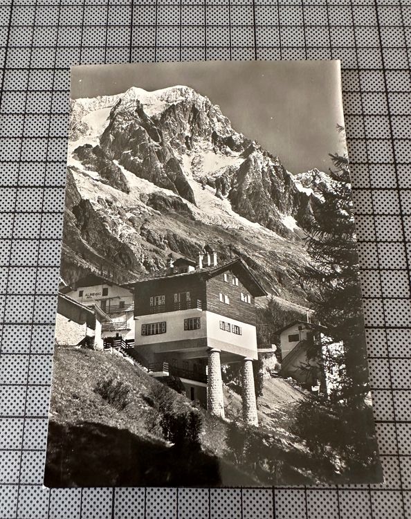 Michaela Kindle Daniel Ricardo González Postkarte – Orient & Lost Places, 14,8x14,8 Cm, Mit Umschlag
