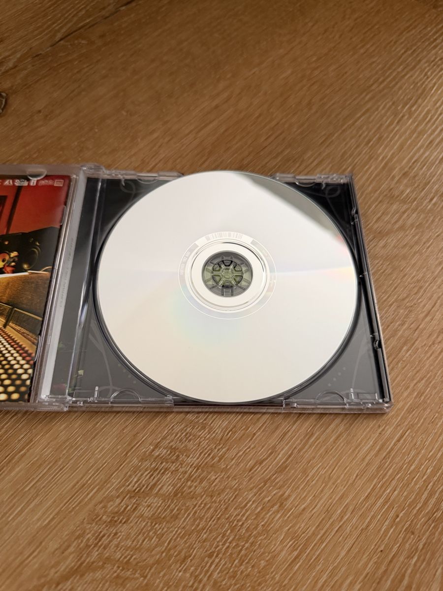 CD: Eminem - The Curtain Call CD – Nuovo (secondo la descrizione) da Ettingen venduto da robbenlos 3