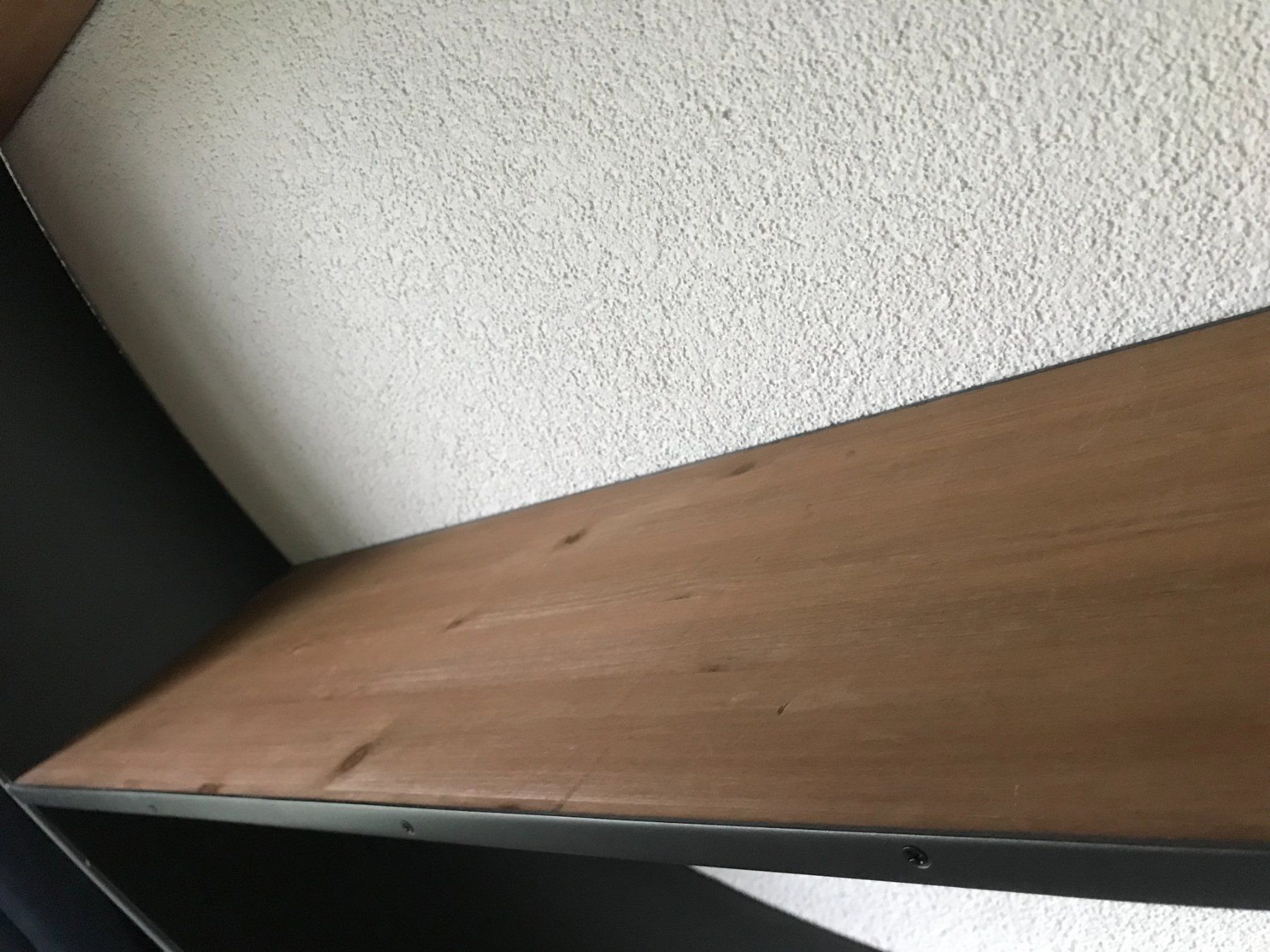 Maisons du monde Scaffali: Rundes Regal von Maison du Monde – Usato da meilen venduto da Axelle8706 2