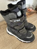 Winterstiefel von Primigi (Gore-Tex), Grösse 31