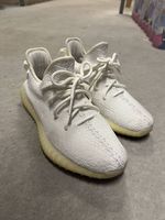 Adidas Yeezys Gr 41.5