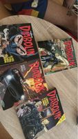 Il Grande Diabolik - Effetti Speciali - Ottime Condizioni