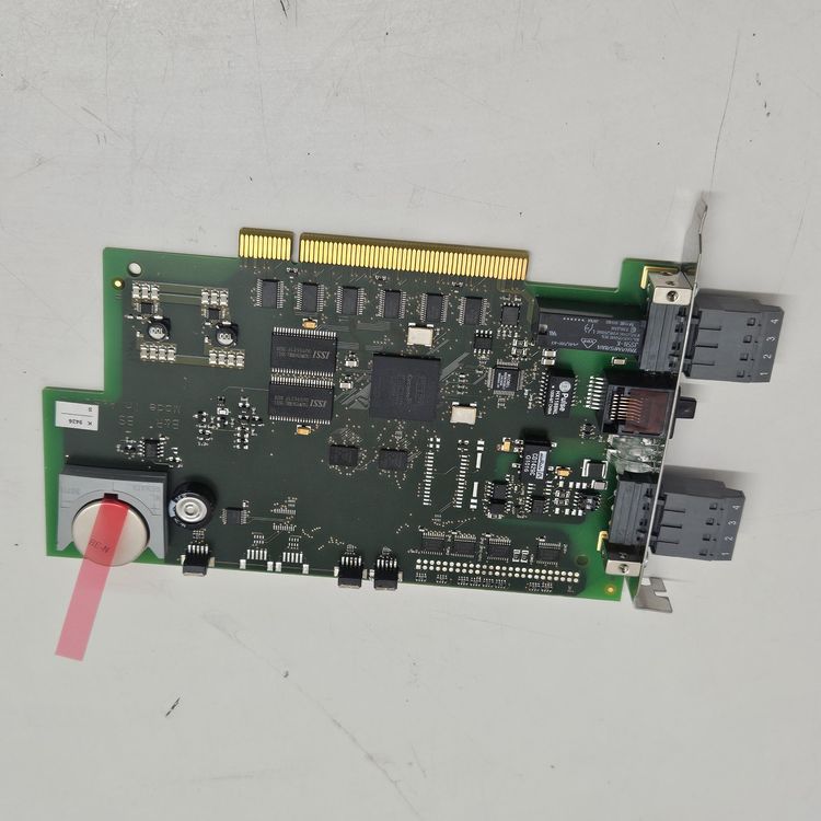 Composants électroniques: B&R  LS189.6-1 PCI-Kommunikation module – D'occasion à Niederdorf par LeptonAG
