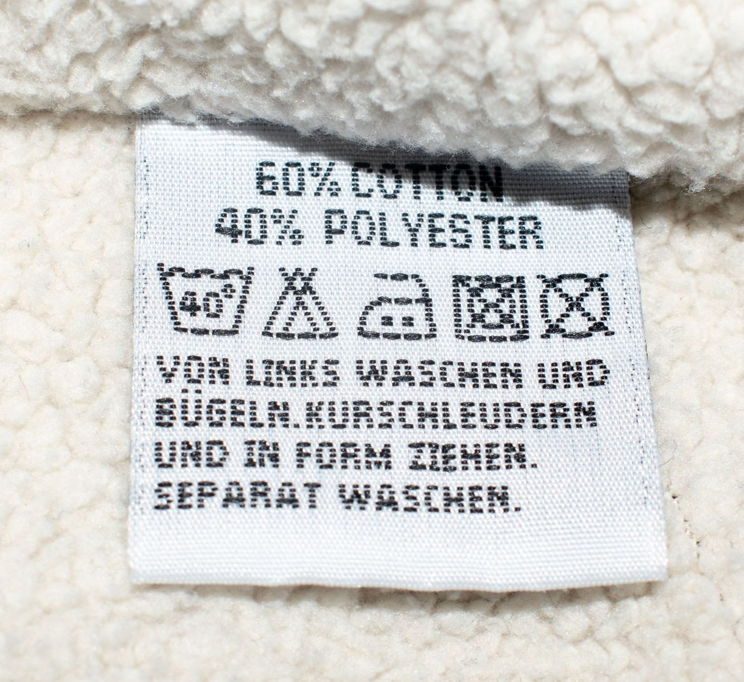 Maglioni & Felpe: Kaputzenpullover Kaputzenjacke Damen Tarzan – Usato da Biel/Bienne venduto da tim_pww5 8