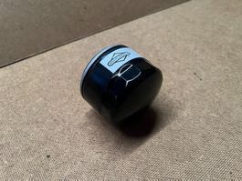 Motorenölfilter passend zu Briggs Stratton (Vanuguardmotor)