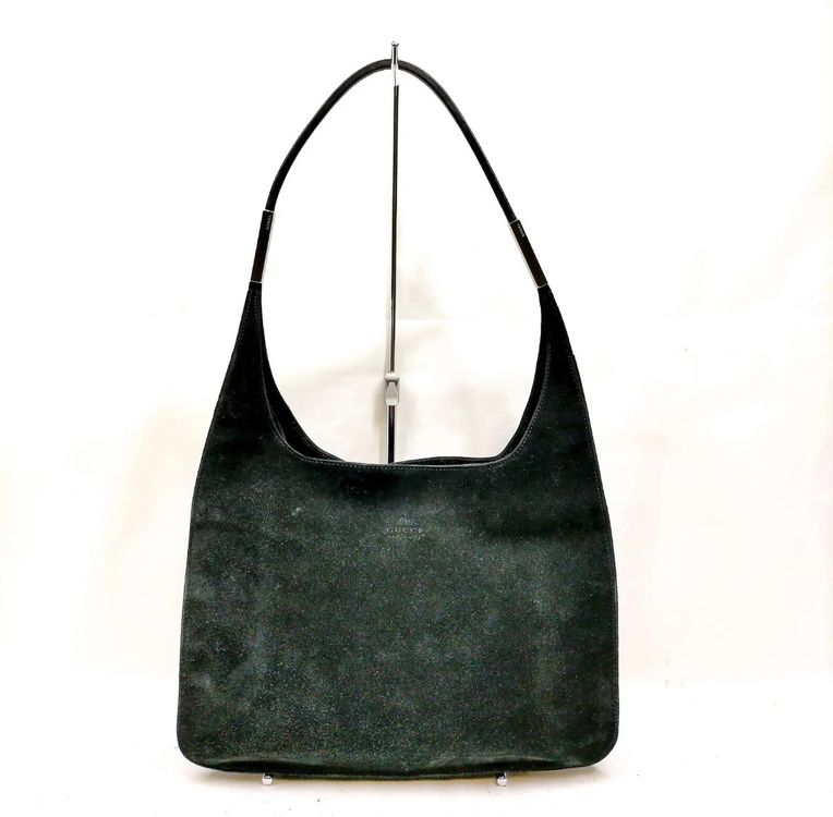 vintage-gucci-tasche-kaufen-auf-ricardo