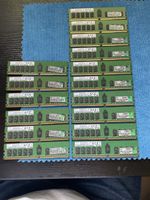 DDR4 16GB (Server) 16Stk.