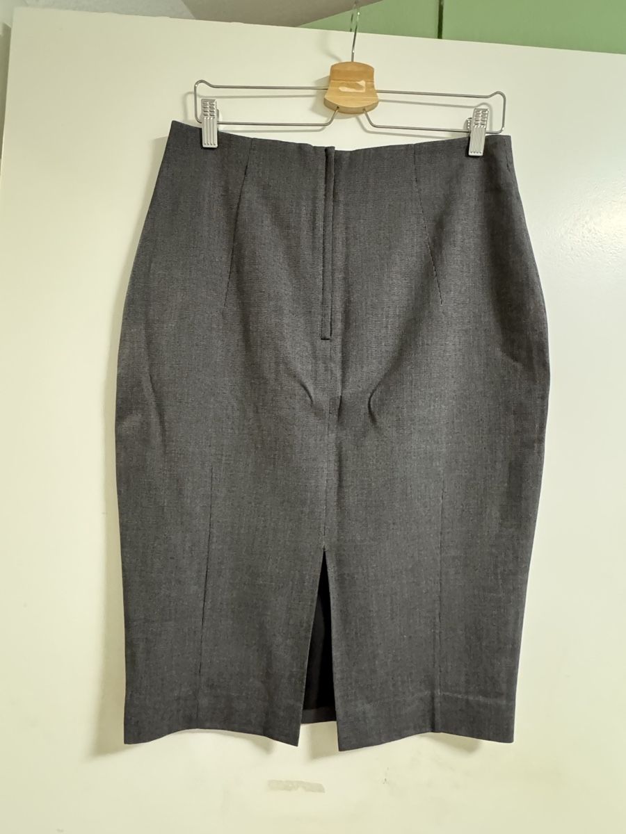 H&M Completi & Tailleur: Anzug /Zweiteiler von H&M – Usato da Küsnacht ZH venduto da IrischkaB 4