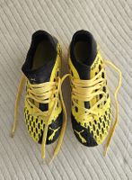 Fussballschuhe PUMA Gr. 35