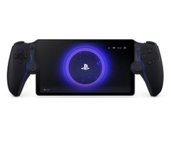 Sony PlayStation Portal 