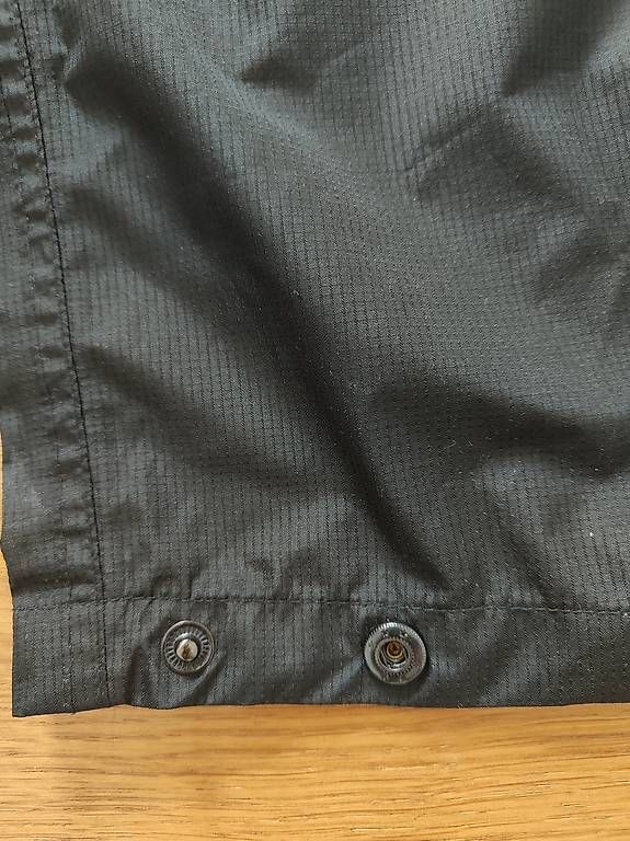 Pantaloni: Regenhose – Usato da Ibach venduto da silberli01 4