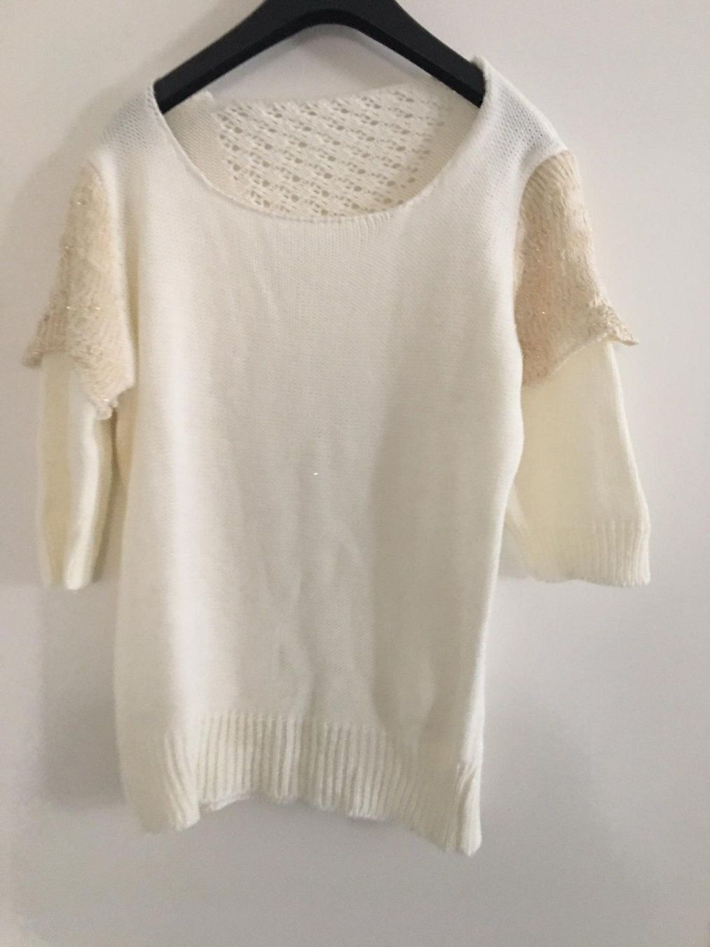 Blusen: Bluse Gr. M – Gebraucht aus Thalwil von Coco2025 1