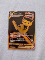 Mew Vmax Pokemon
