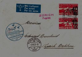 1937