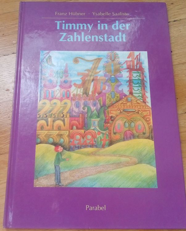 Die Kunst, zu Hause glücklich zu sein