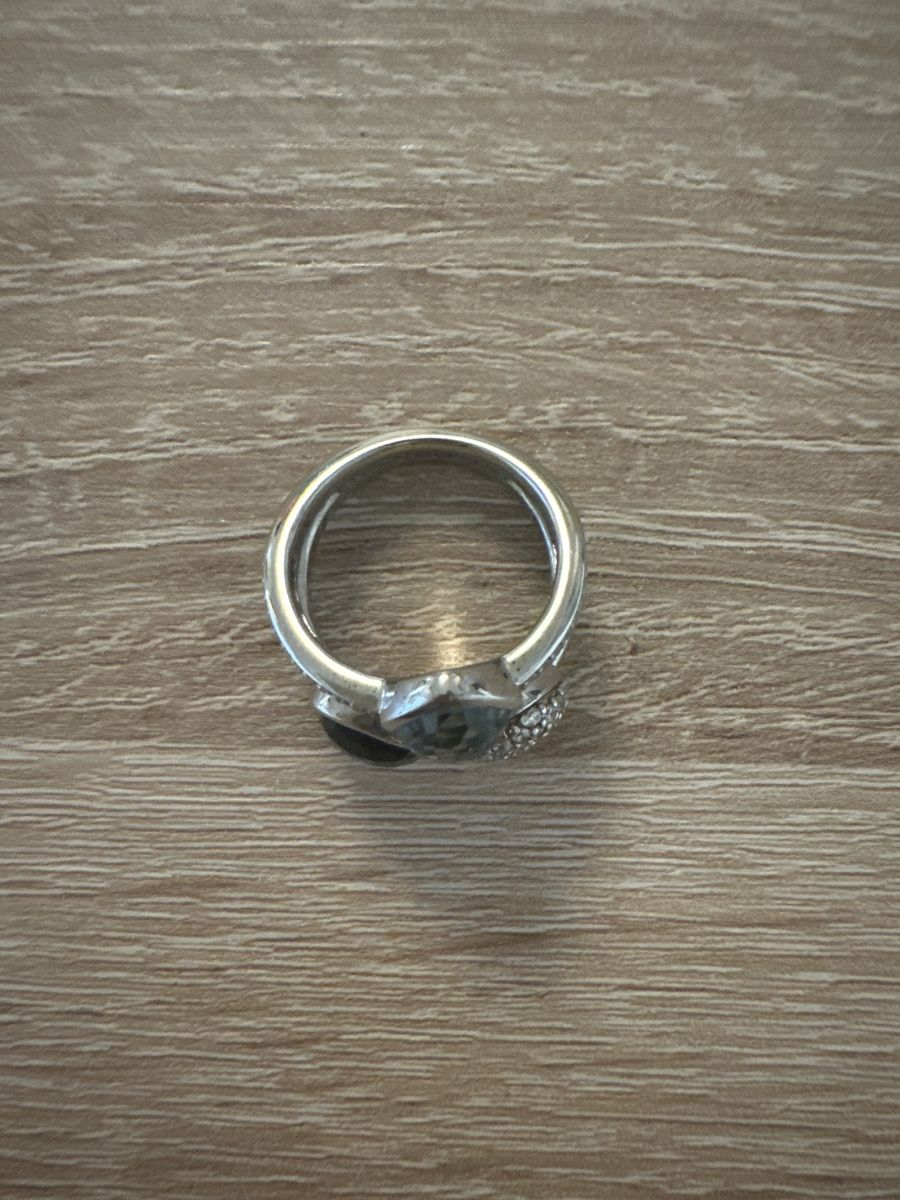 Anelli: Ti Sento Milano Ring Silber Gr. 52 – Nuovo (secondo la descrizione) da Baden venduto da CompraCaro 4