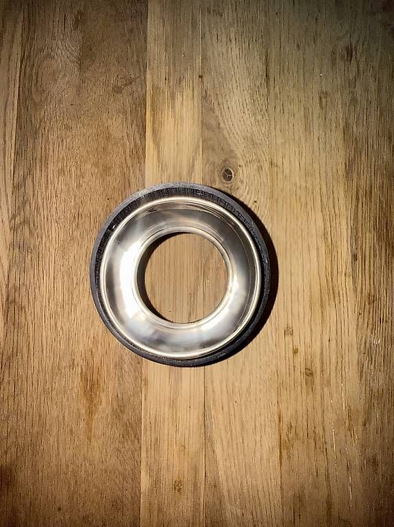 Mini Sistemi di scarico: Vends embout de silencieux adapté pour Mini Cooper – Nuovo e nell'imballaggio originale da Renens VD venduto da fre_sf2p 1