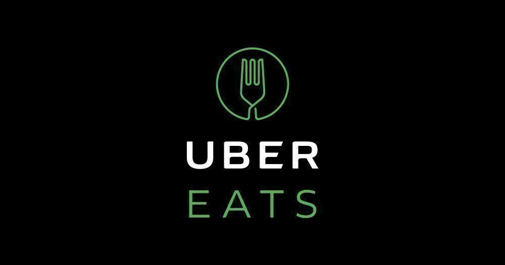 Uber Eats Gutschein 15. Kaufen auf Ricardo