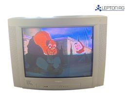 Philips 21PT4420/01 Röhren TV