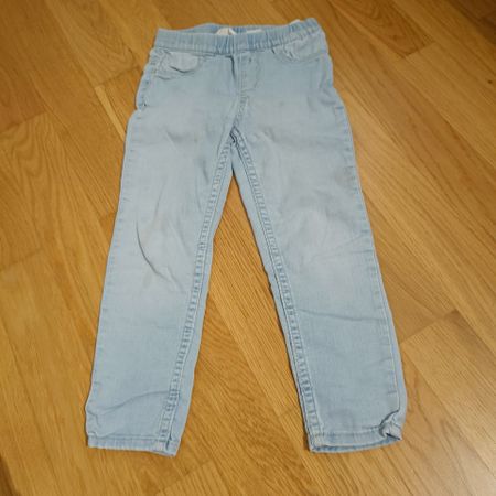 Jeans Grösse 98