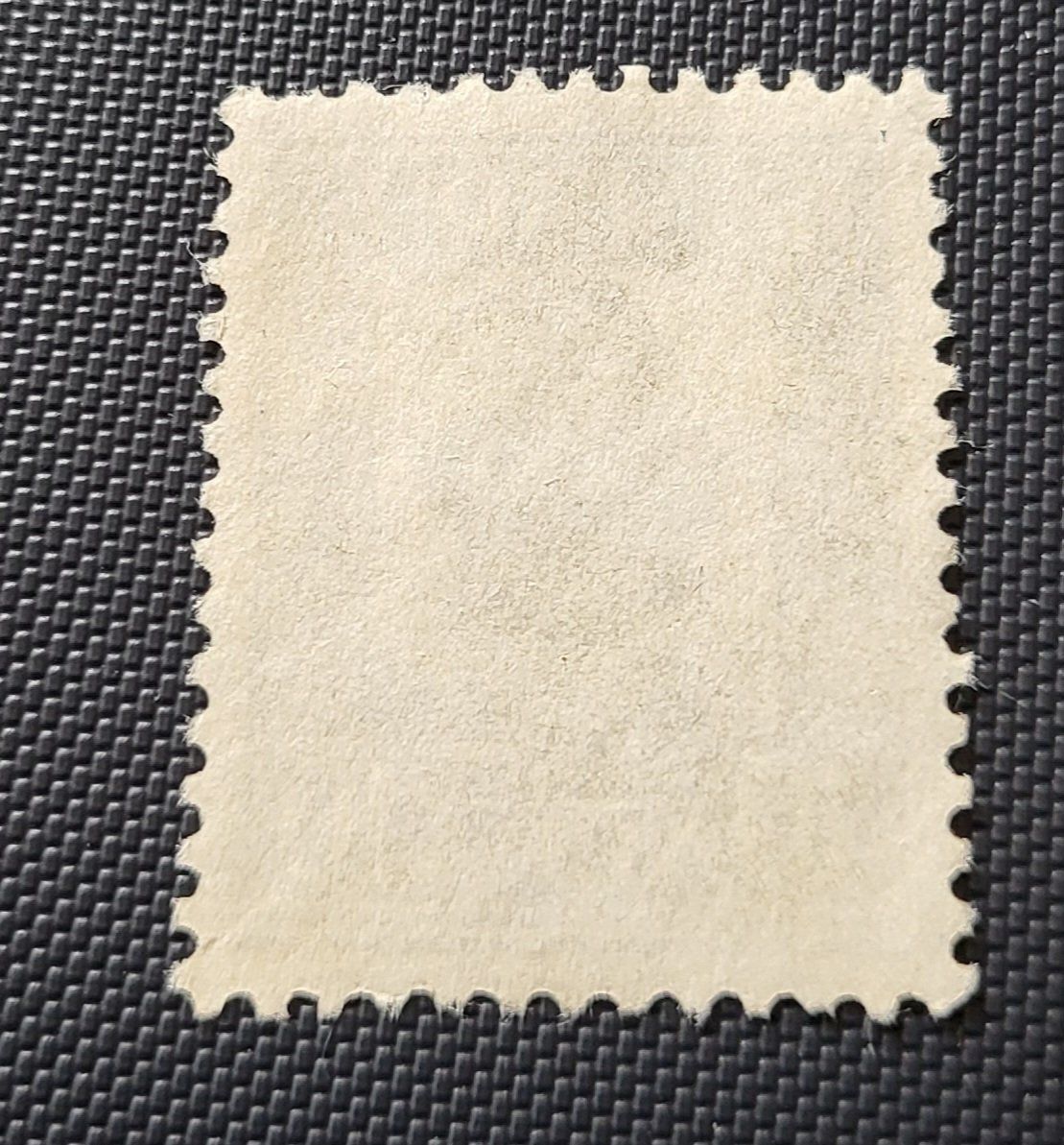 Tutti i francobolli: Bulgarien alte briefmarke – Usato da St Gallen venduto da Stampsalshobby 1