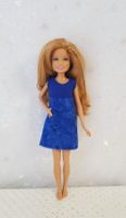 Barbie Kleid für Stacie Barbieschwester