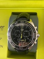 TAG Heuer F1 Aston Martin CAZ101P.FC8245