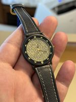 Orologio Nivada Swiss Waterproof donna usato 40-60 caratteri