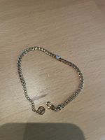 Paul Valentine Armband NEU