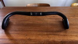 Ritchey WCS Venturemax II Rennradlenker - Top Zustand!