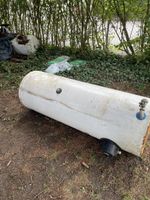Boiler Atlantic 6000W 400V3- used condition