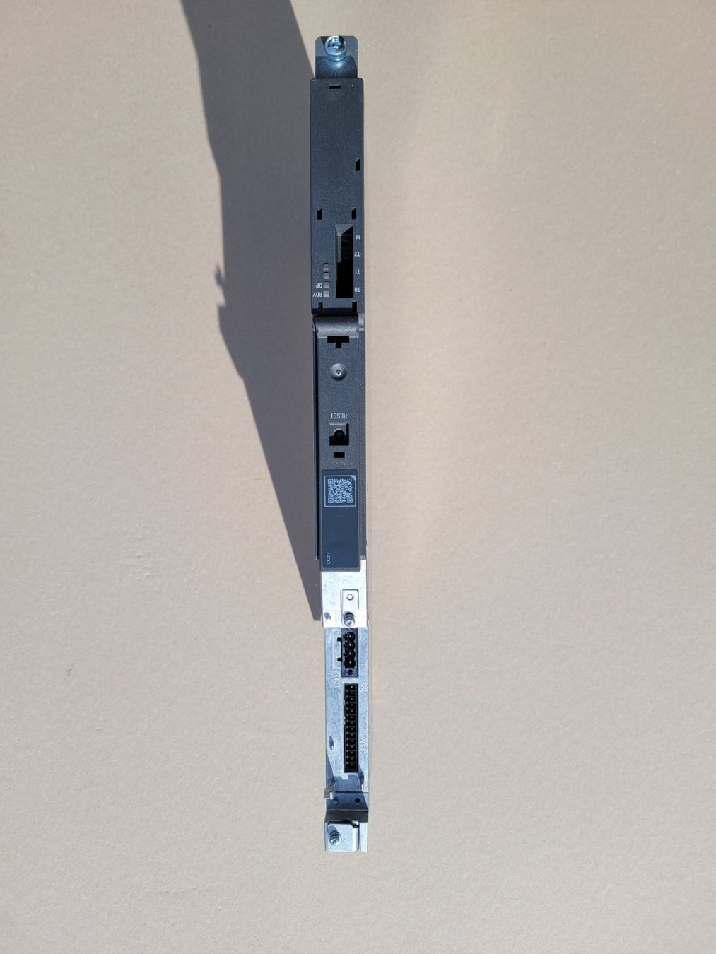 Siemens Composants électroniques: Siemens SIMOTION Drive-based Controller Extension CX32-2 – Neuf avec emballage d'origine à St. Silvester par dan_c8f9 5
