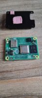 Raspberry Pi Compute Module 4 8GB RAM, Lite, WLAN