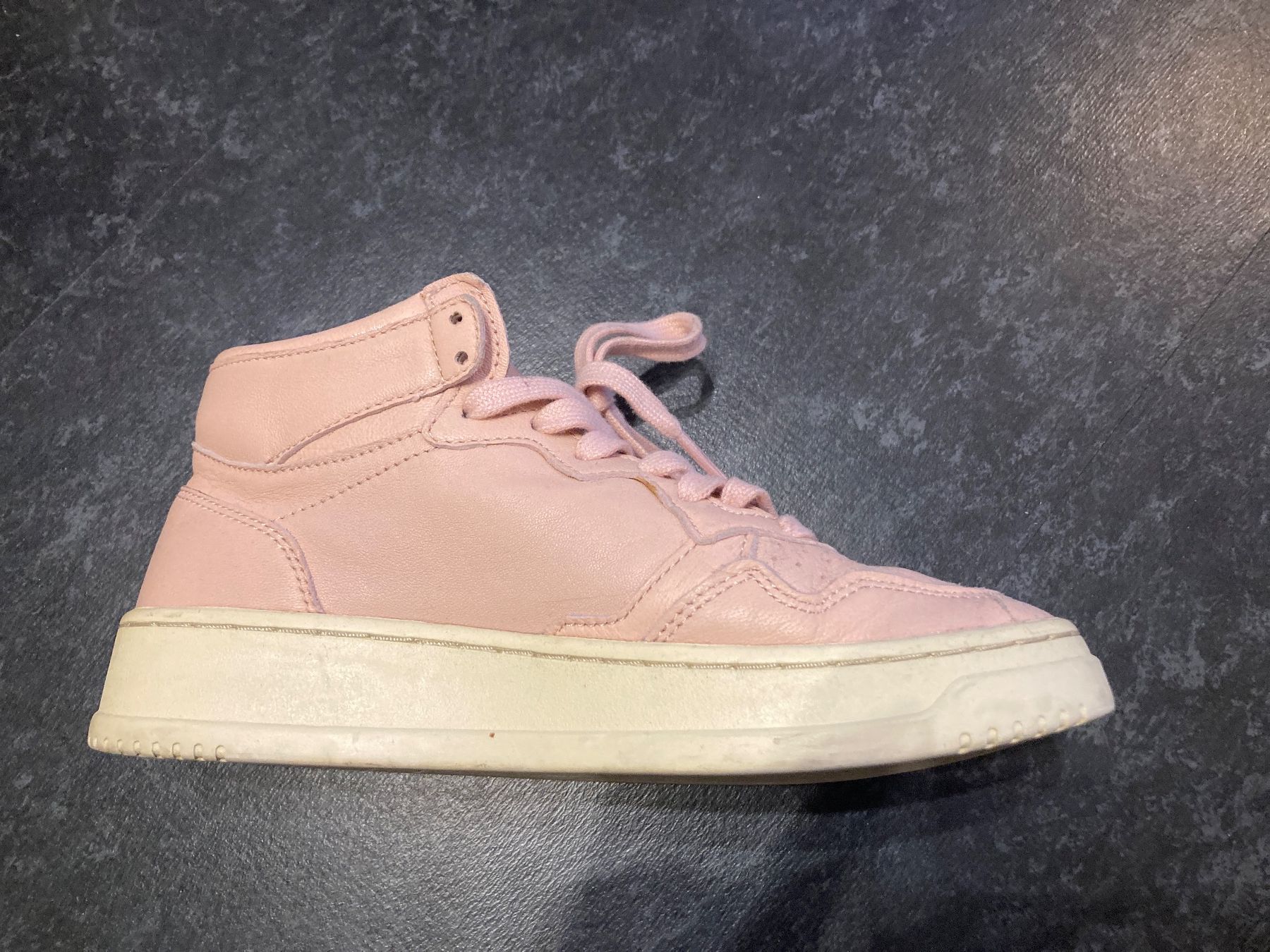 Autry Scarpe da donna: Autry Gr. 37 – Usato da Landquart venduto da scesaplana01 2